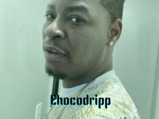 Chocodripp