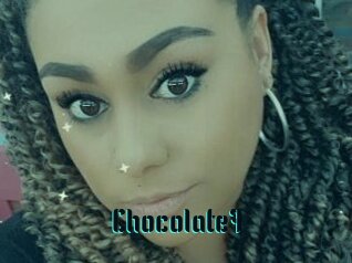 Chocolate7