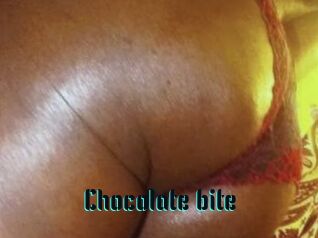 Chocolate_bite