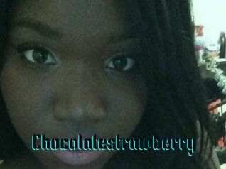 Chocolate_strawberry