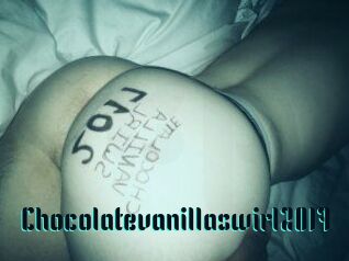 Chocolatevanillaswirl2017