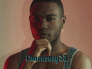 Chocosexy22