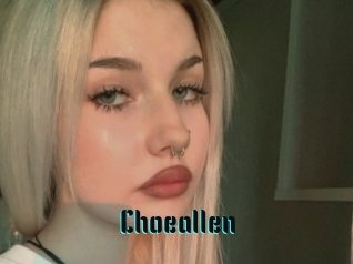 Choeallen