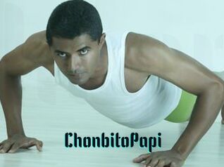 ChonbitoPapi