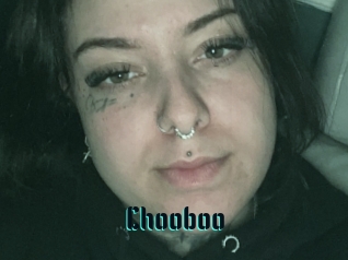 Chooboo