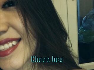 Choon_hee