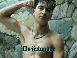 Chriistopher