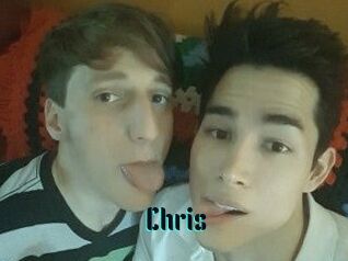 Chris_and_sam