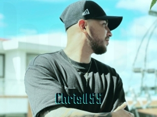 Chris055