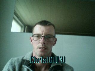 Chris161071
