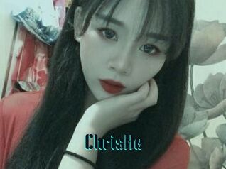 ChrisHe