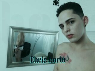 Chris_carin