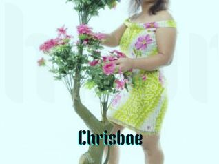 Chrisbae
