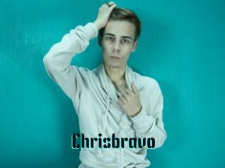 Chrisbravo