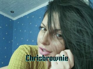 Chrisbrownie
