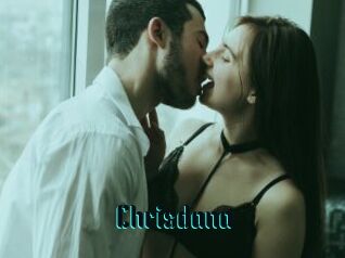 Chrisdana