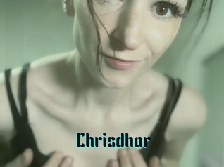 Chrisdhar