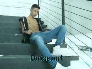 Chrisevert