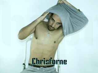 Chrisforne