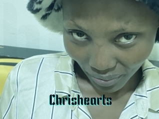 Chrishearts