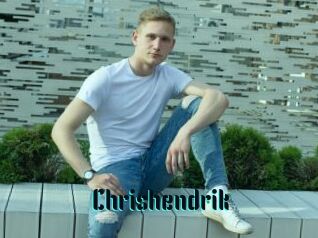 Chrishendrik