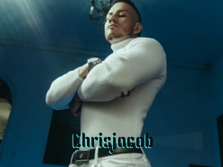 Chrisjacob