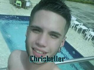 Chriskeller