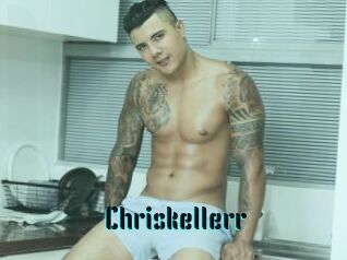 Chriskellerr