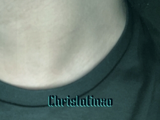 Chrislatinxo