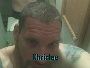 Chrislee