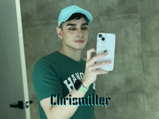 Chrismiller