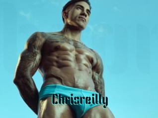 Chrisreilly