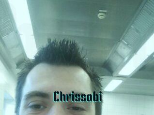 Chrissabi