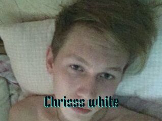 Chrisss_white