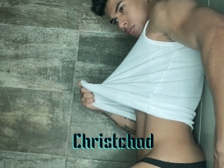 Christchad