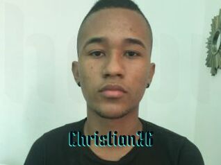 Christian26
