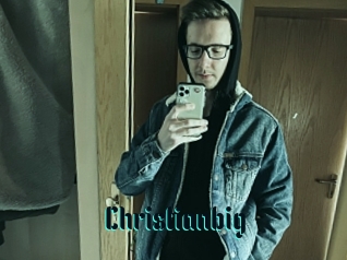 Christianbig