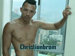 Christian_brom