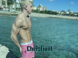 Christianl