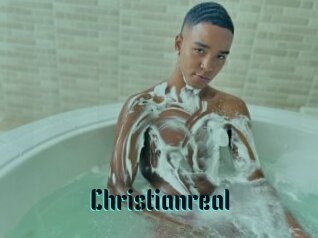 Christianreal