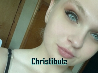 Christibutz