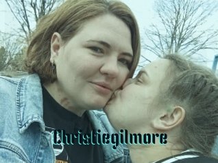 Christiegilmore
