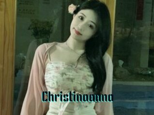 Christinaanna