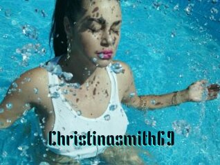 Christinasmith69