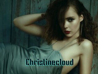 Christinecloud