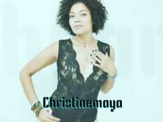Christinemaya