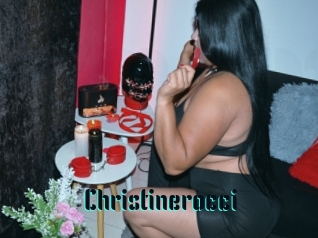 Christinerocci