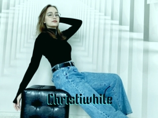 Christiwhite