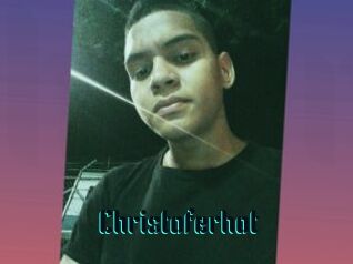 Christoferhot