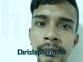 Christopherjacob